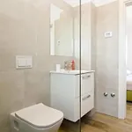 Modern With Private Pool And Garden Villa *