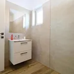 Villa Modern With Private Pool And Garden *