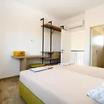 Villa Modern With Private Pool And Garden *