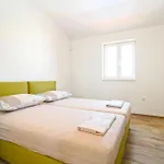 Modern With Private Pool And Garden Villa Póla