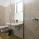 Modern With Private Pool And Garden *