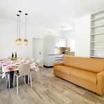 Modern With Private Pool And Garden Póla