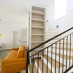 Villa Modern With Private Pool And Garden